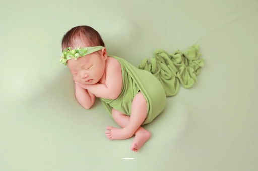 代怀包生男孩医院出牙晚的宝宝智商低 代怀包生男孩医院出牙晚的宝宝智商低