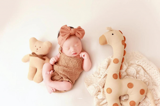 代怀包生男孩医院宝宝周岁流程 代怀包生男孩医院宝宝周岁流程