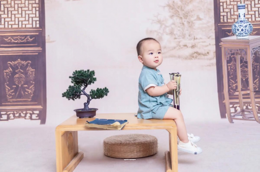 代怀包生男孩医院孕妇几周开始补钙