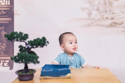 代怀包生男孩医院孕妇湿疹什么原因