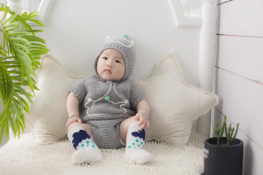 代怀包生男孩医院宝宝缺锌有什么症状 代怀包生男孩医院宝宝缺锌有什么症状