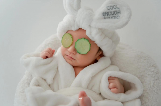 代怀包生男孩医院宝宝为什么会肠绞痛 代怀包生男孩医院宝宝为什么会肠绞痛